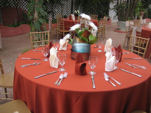 November 2009-weddings 038-2